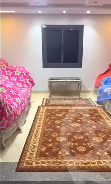 https://aqarmap.com.eg/en/listing/6916190-for-sale-cairo-el-zaytun-hadayek-el-zayton