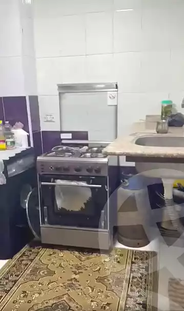 https://aqarmap.com.eg/en/listing/6916190-for-sale-cairo-el-zaytun-hadayek-el-zayton