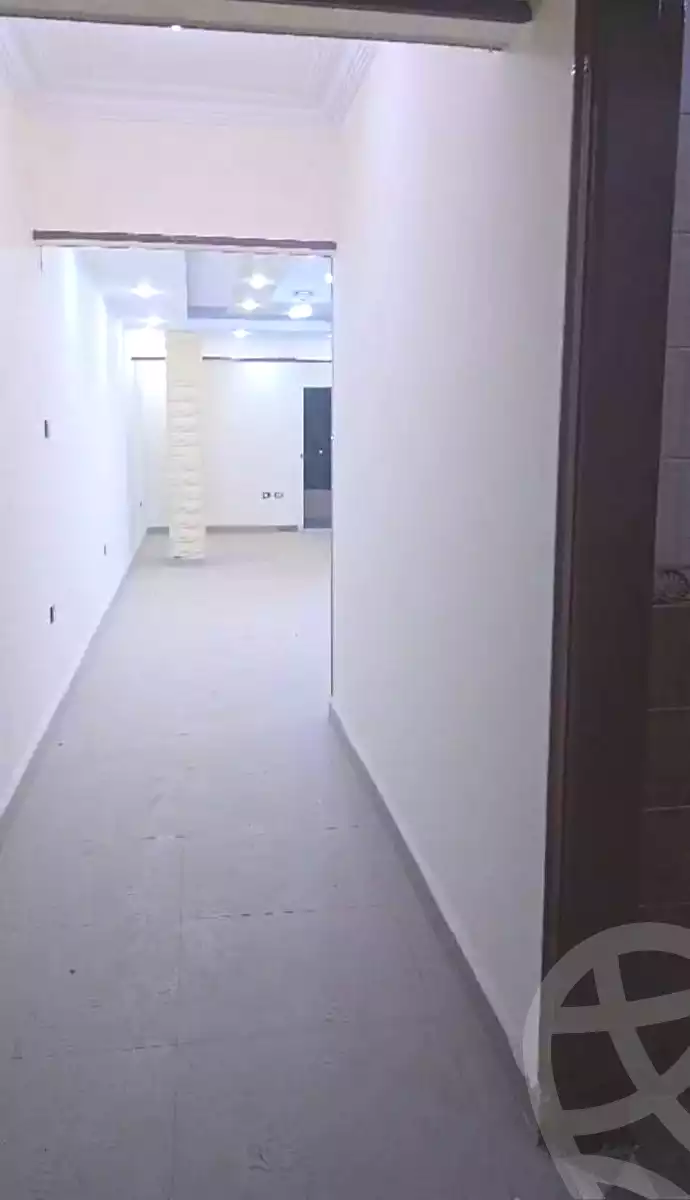 https://aqarmap.com.eg/ar/listing/6916192-for-sale-cairo-helwan