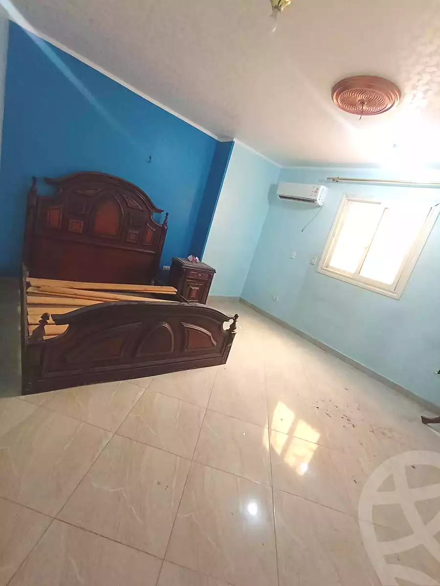 https://aqarmap.com.eg/en/listing/6916196-for-rent-cairo-helwan