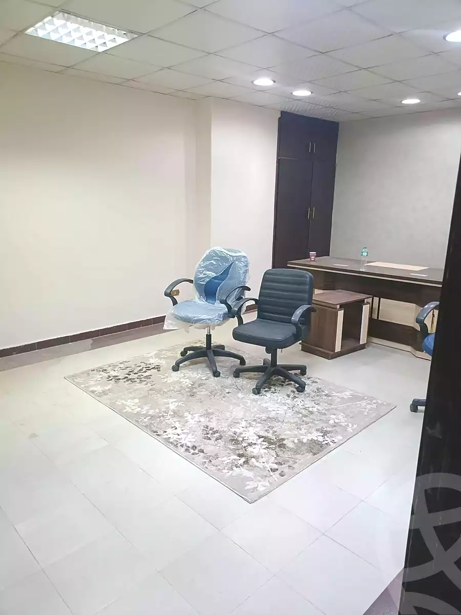 https://aqarmap.com.eg/en/listing/6910376-for-rent-cairo-ain-shams-alf-maskn