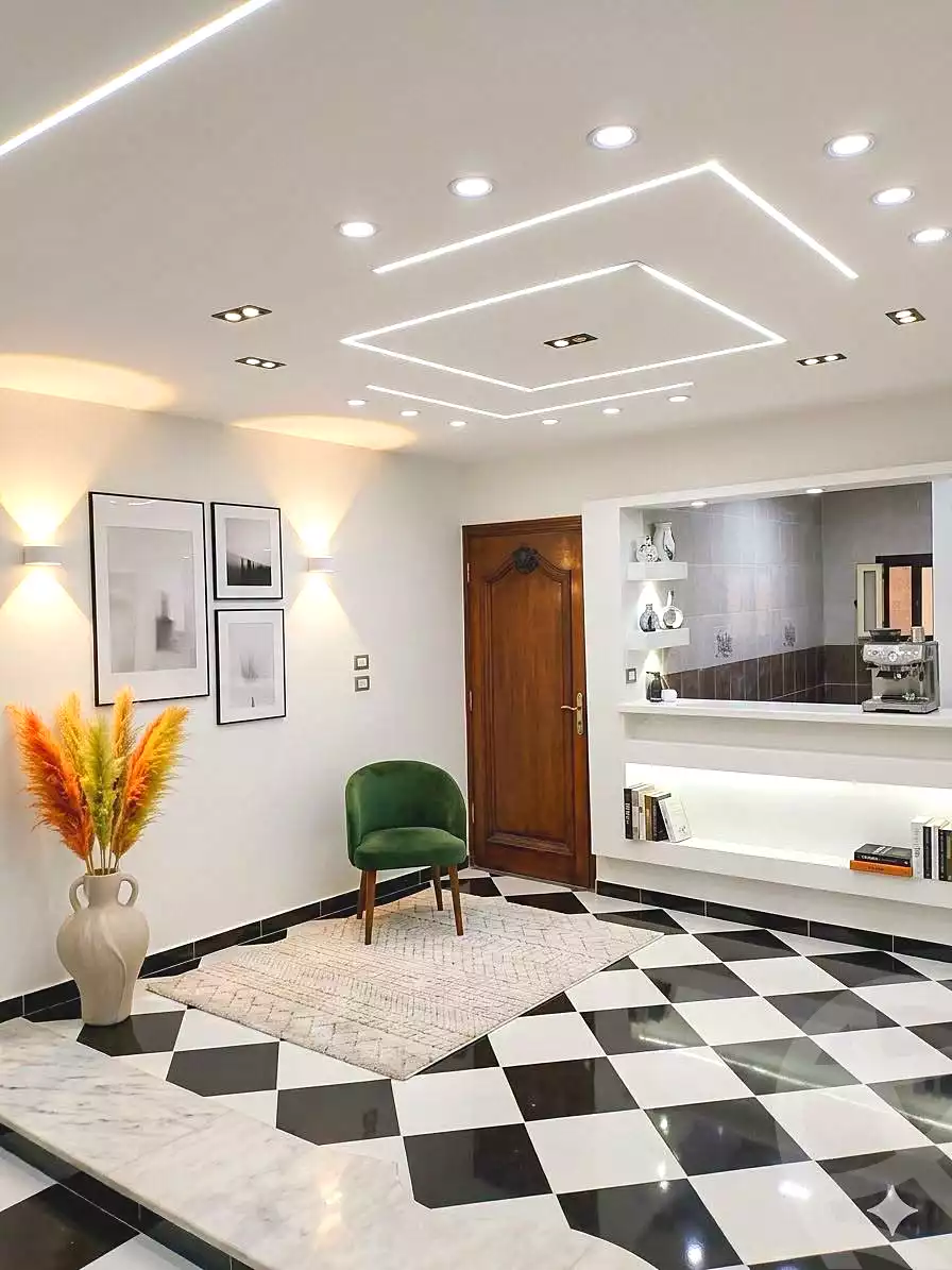 https://aqarmap.com.eg/ar/listing/6910676-for-sale-alexandria-new-miami