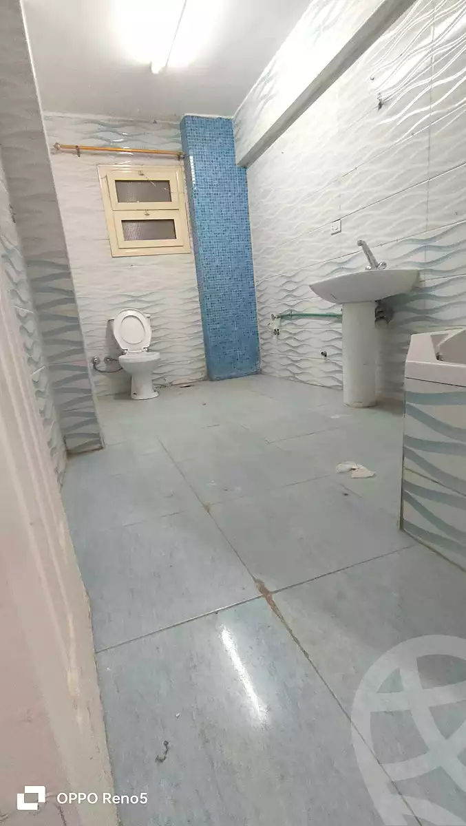 https://aqarmap.com.eg/en/listing/6916198-for-rent-cairo-helwan