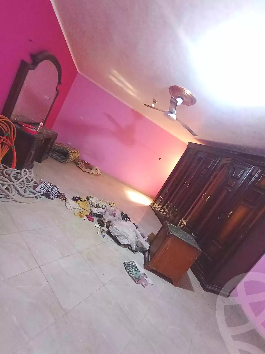 https://aqarmap.com.eg/en/listing/6911966-for-rent-cairo-helwan-helwan-el-sharkeya-ismael-kamel-st