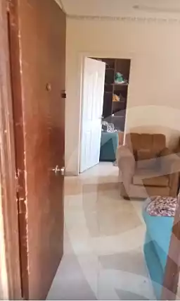 https://aqarmap.com.eg/ar/listing/6916201-for-sale-cairo-15th-of-may-mjwr-23