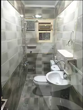 https://aqarmap.com.eg/en/listing/6912004-for-rent-cairo-helwan-mnshy-yn-hlwn-mansour-st