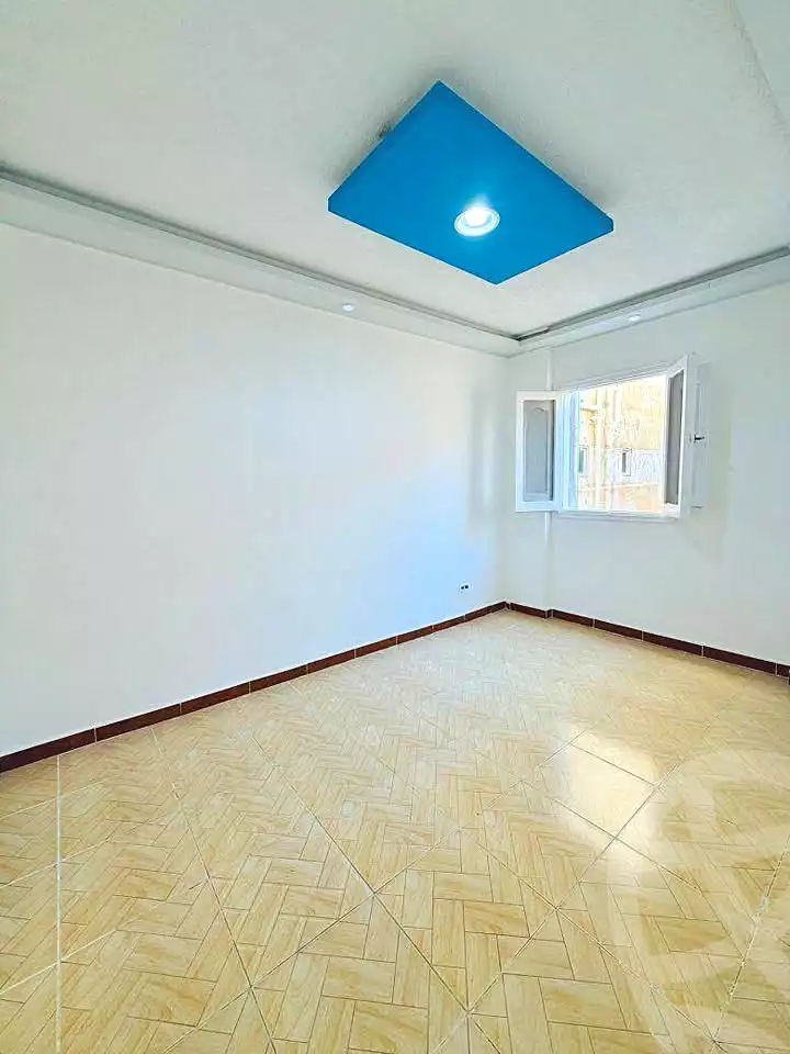 https://aqarmap.com.eg/ar/listing/6912043-for-sale-alexandria-al-agamy-shataa-el-nakheel