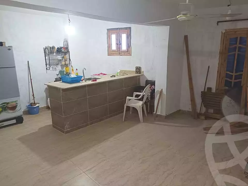 https://aqarmap.com.eg/ar/listing/6912062-for-sale-alexandria-al-agamy-el-kilo-21