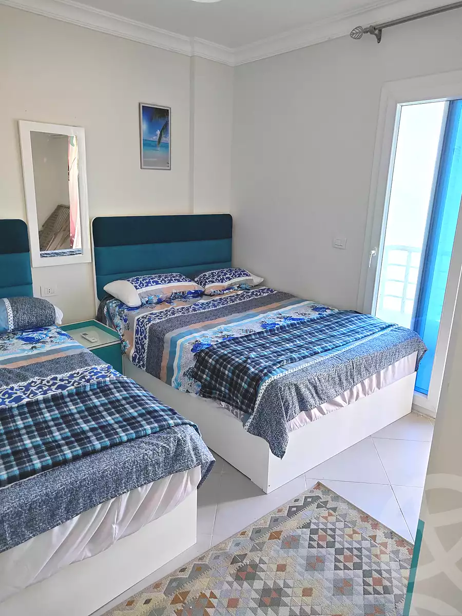 https://aqarmap.com.eg/ar/listing/6916204-for-rent-north-coast-resorts-marselia-beach-4