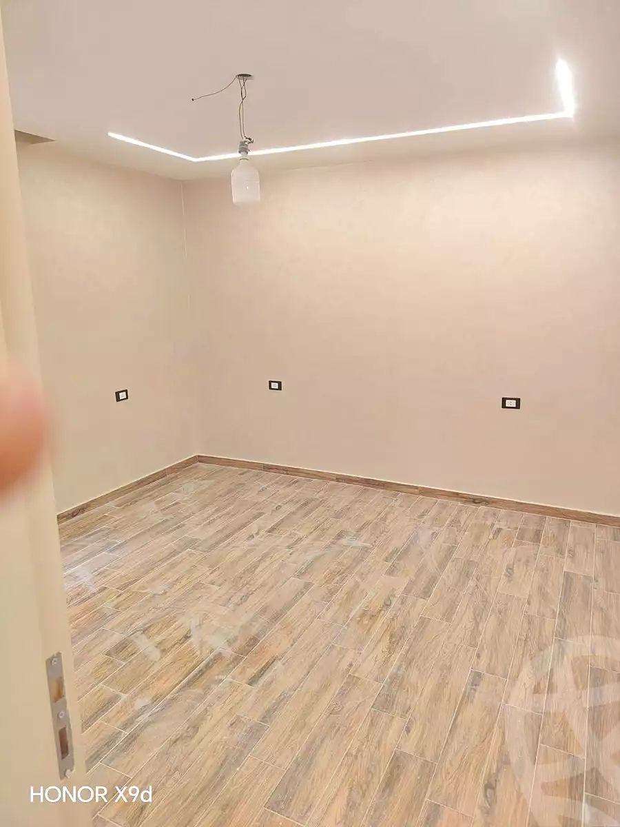 https://aqarmap.com.eg/en/listing/6916211-for-rent-cairo-helwan