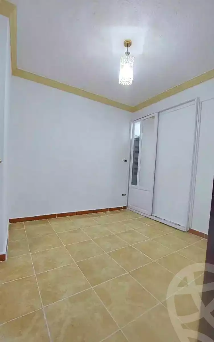https://aqarmap.com.eg/en/listing/6916214-for-sale-alexandria-al-agamy-shataa-el-nakheel