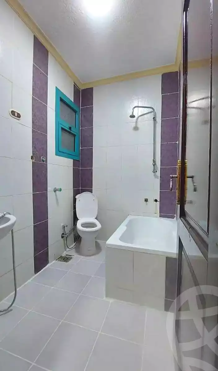 https://aqarmap.com.eg/en/listing/6916214-for-sale-alexandria-al-agamy-shataa-el-nakheel