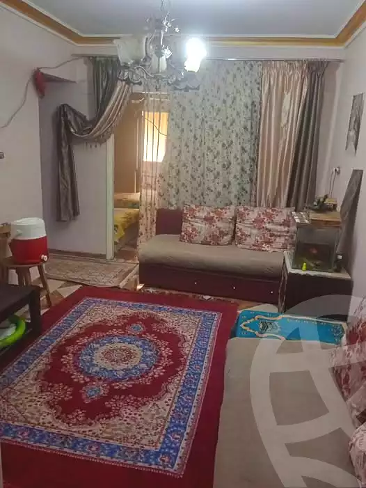 https://aqarmap.com.eg/en/listing/6916218-for-sale-cairo-15th-of-may-mjwr-2