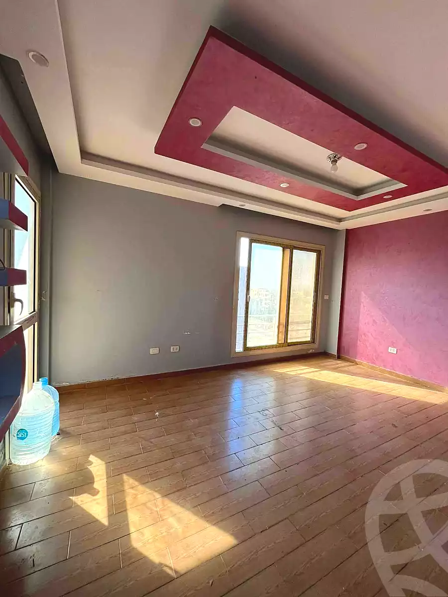 https://aqarmap.com.eg/en/listing/6916222-for-sale-cairo-15th-of-may-dar-misr