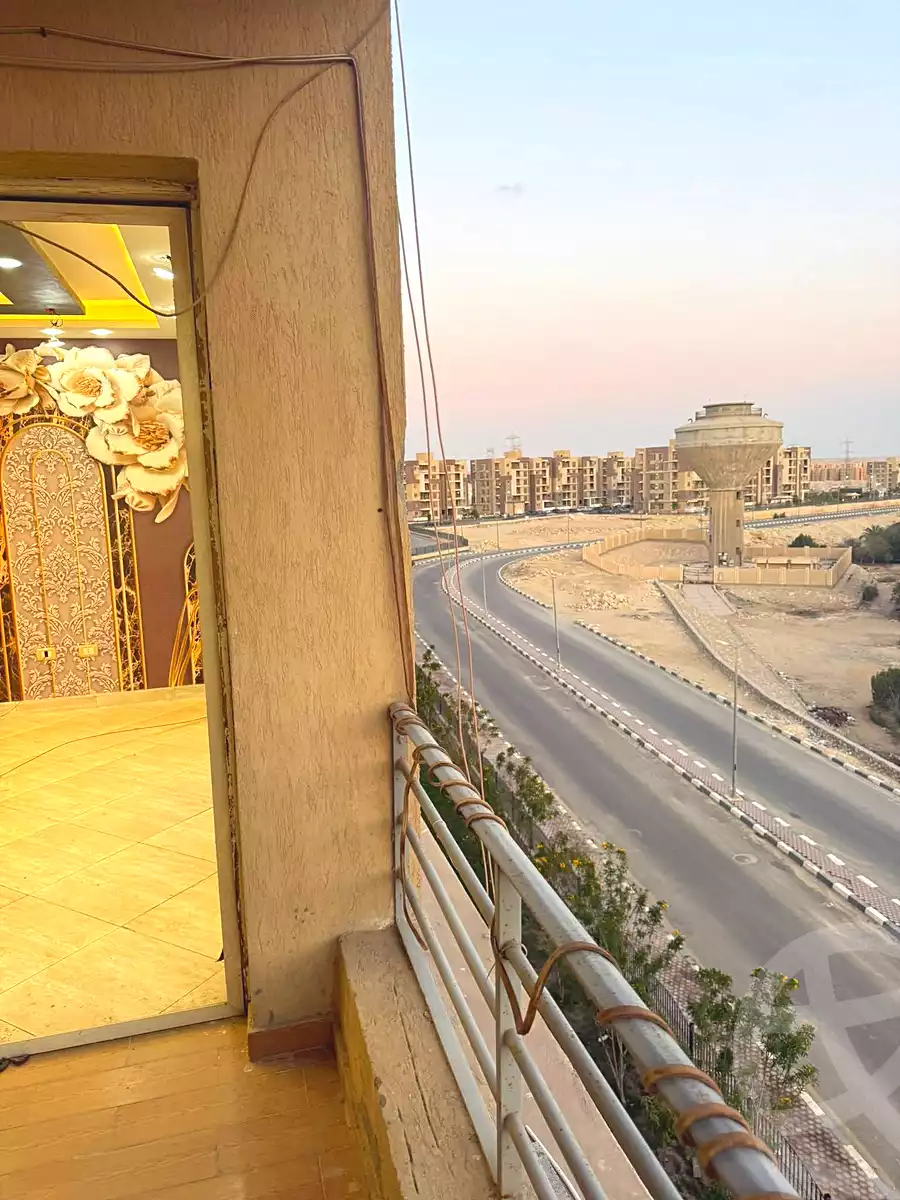 https://aqarmap.com.eg/en/listing/6916222-for-sale-cairo-15th-of-may-dar-misr