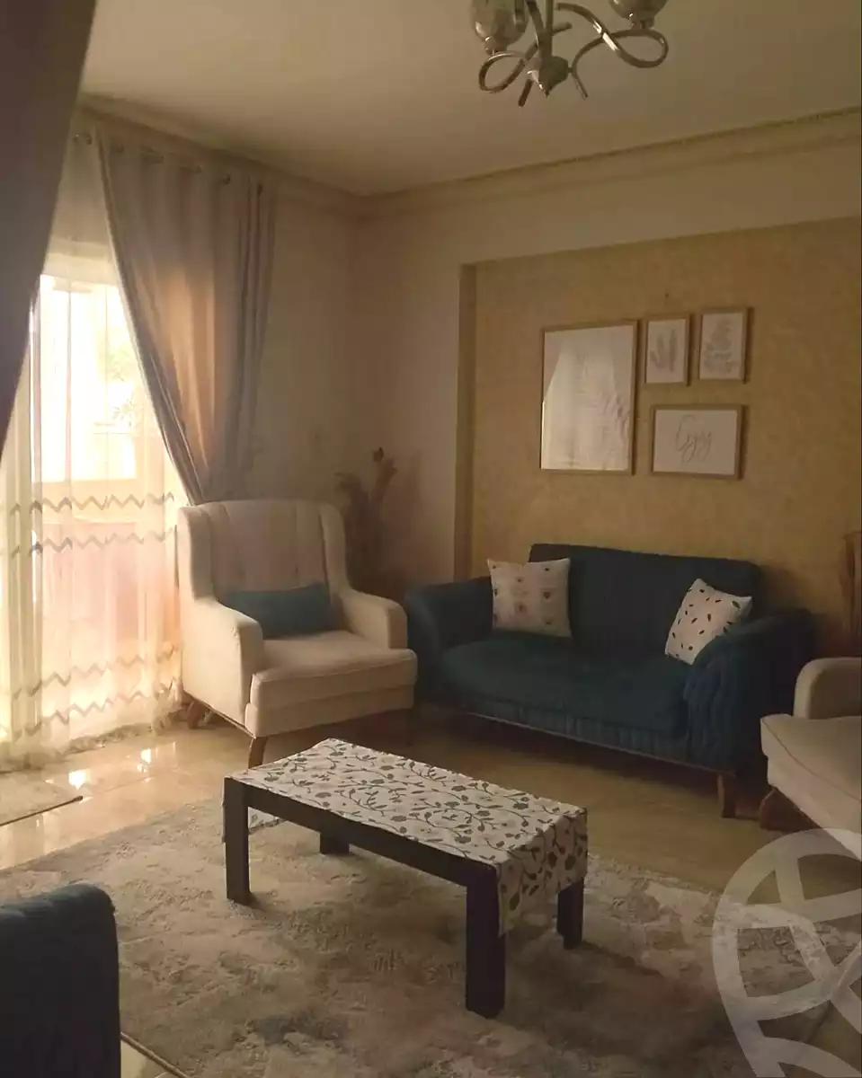 https://aqarmap.com.eg/ar/listing/6916219-for-sale-alexandria-shds