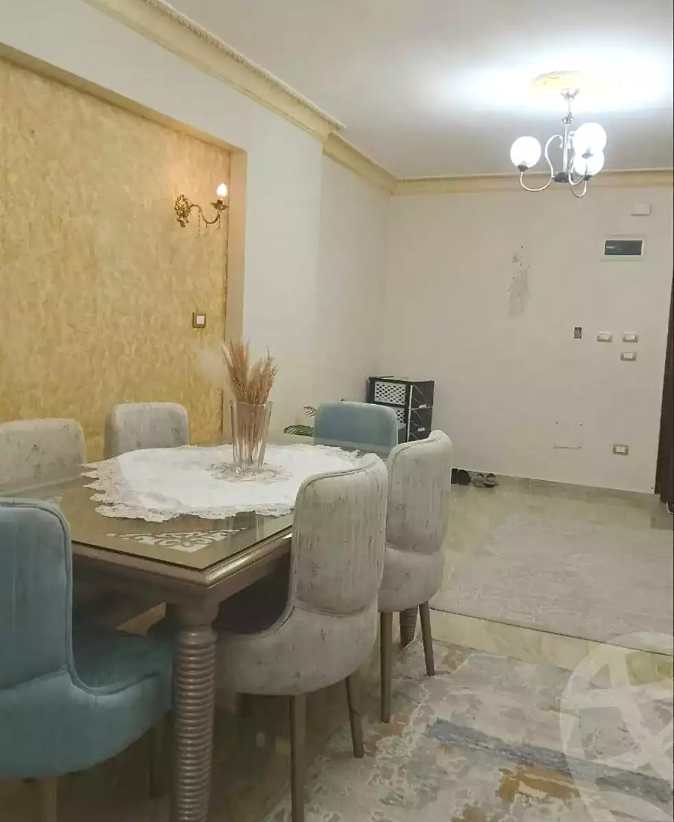 https://aqarmap.com.eg/ar/listing/6916219-for-sale-alexandria-shds