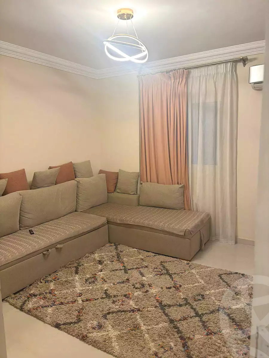https://aqarmap.com.eg/ar/listing/6916225-for-sale-cairo-helwan