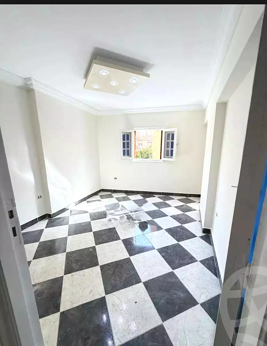 https://aqarmap.com.eg/ar/listing/6916223-for-sale-alexandria-el-mandara-nabawy-al-mohandes-st