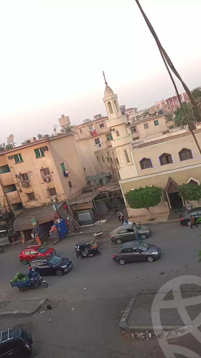 https://aqarmap.com.eg/en/listing/6916228-for-sale-cairo-el-sayyeda-zeinab-sidi-zeinhom-st