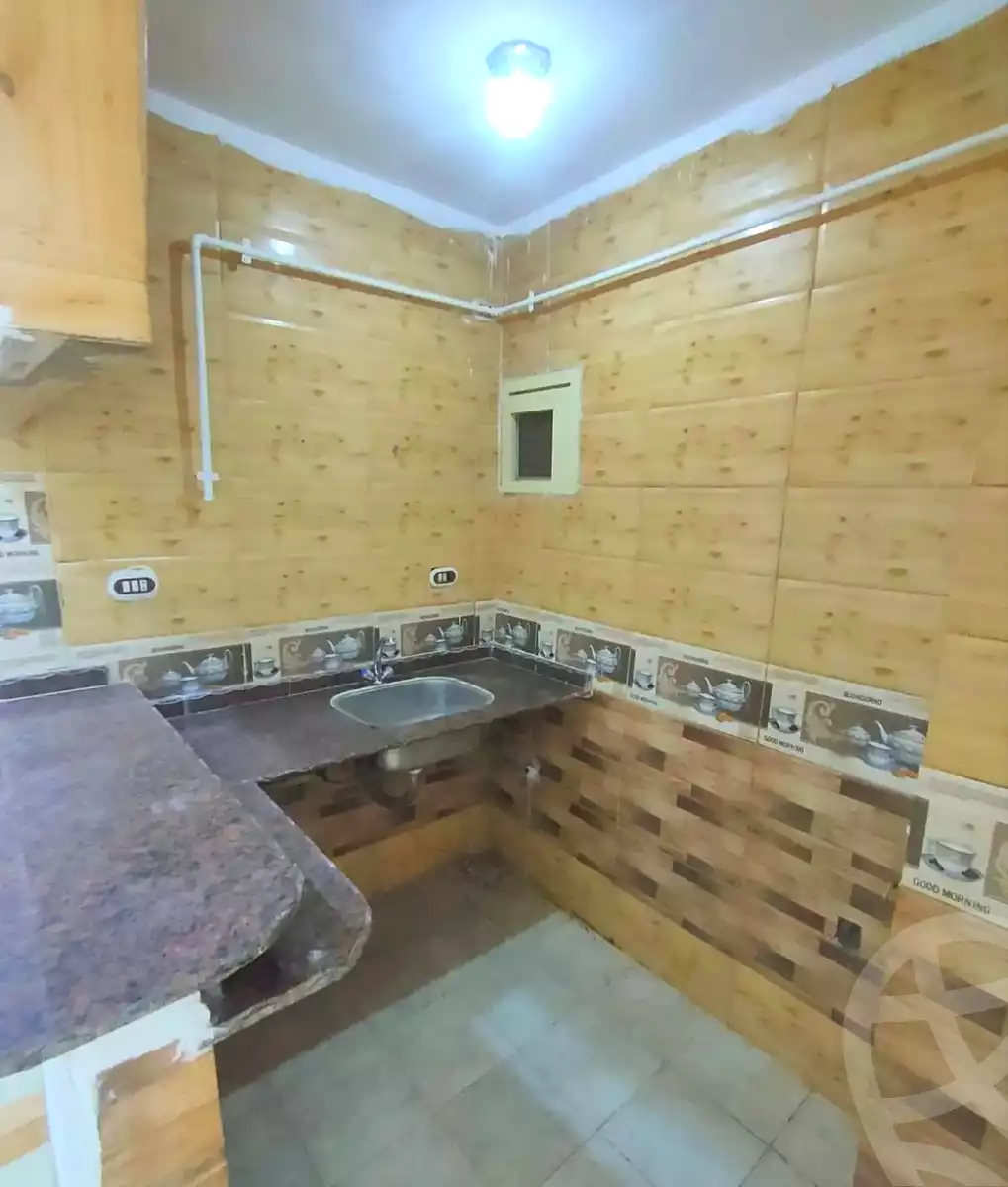 https://aqarmap.com.eg/ar/listing/6916233-for-sale-alexandria-lsywf-el-falki-street-16-el-eslah