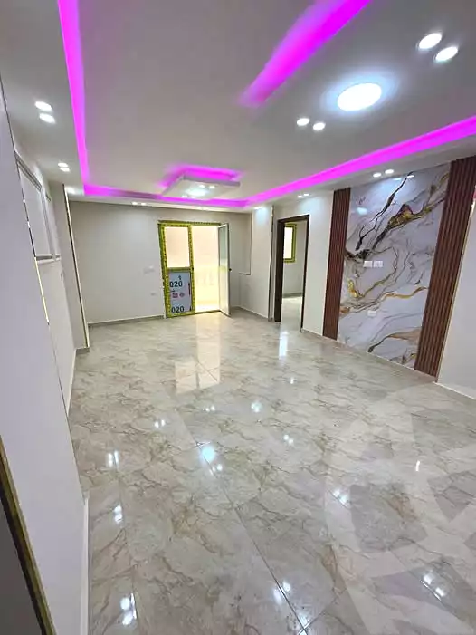 https://aqarmap.com.eg/ar/listing/6916239-for-sale-cairo-helwan-hadayek-helwan