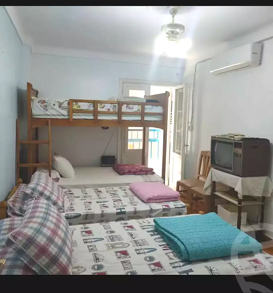 https://aqarmap.com.eg/en/listing/6916238-for-sale-alexandria-miami-al-yazedi-st