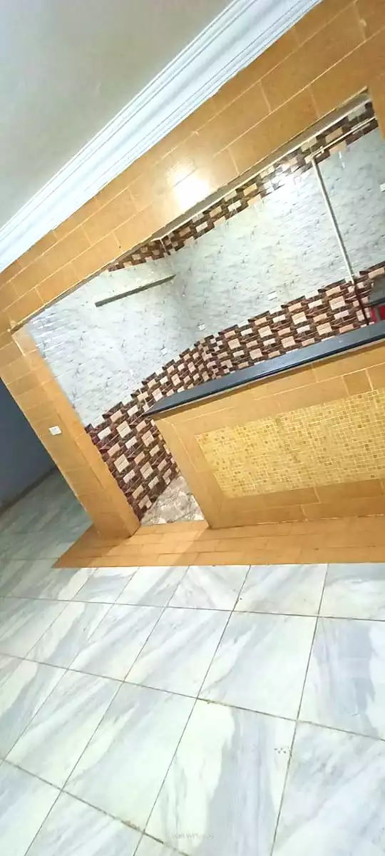 https://aqarmap.com.eg/ar/listing/6916254-for-rent-cairo-helwan-helwan-el-sharkeya-gaafar-st