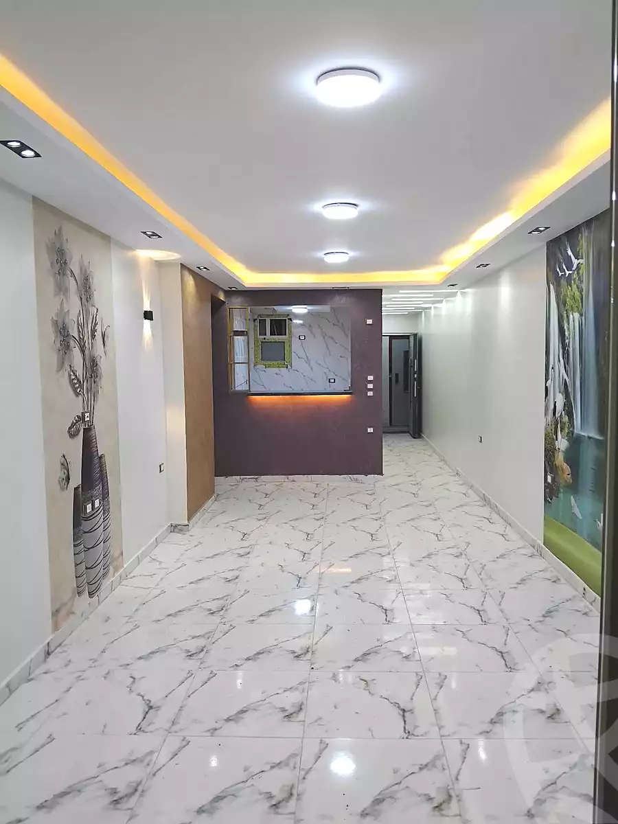 https://aqarmap.com.eg/ar/listing/6916257-for-sale-cairo-helwan