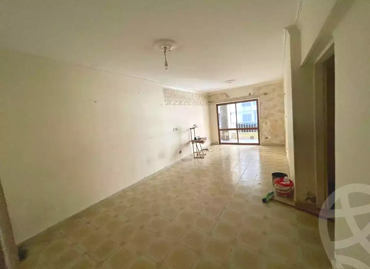 https://aqarmap.com.eg/ar/listing/6916263-for-sale-alexandria-sydy-bshr-sydy-bshr-qbly-armed-forces-housing