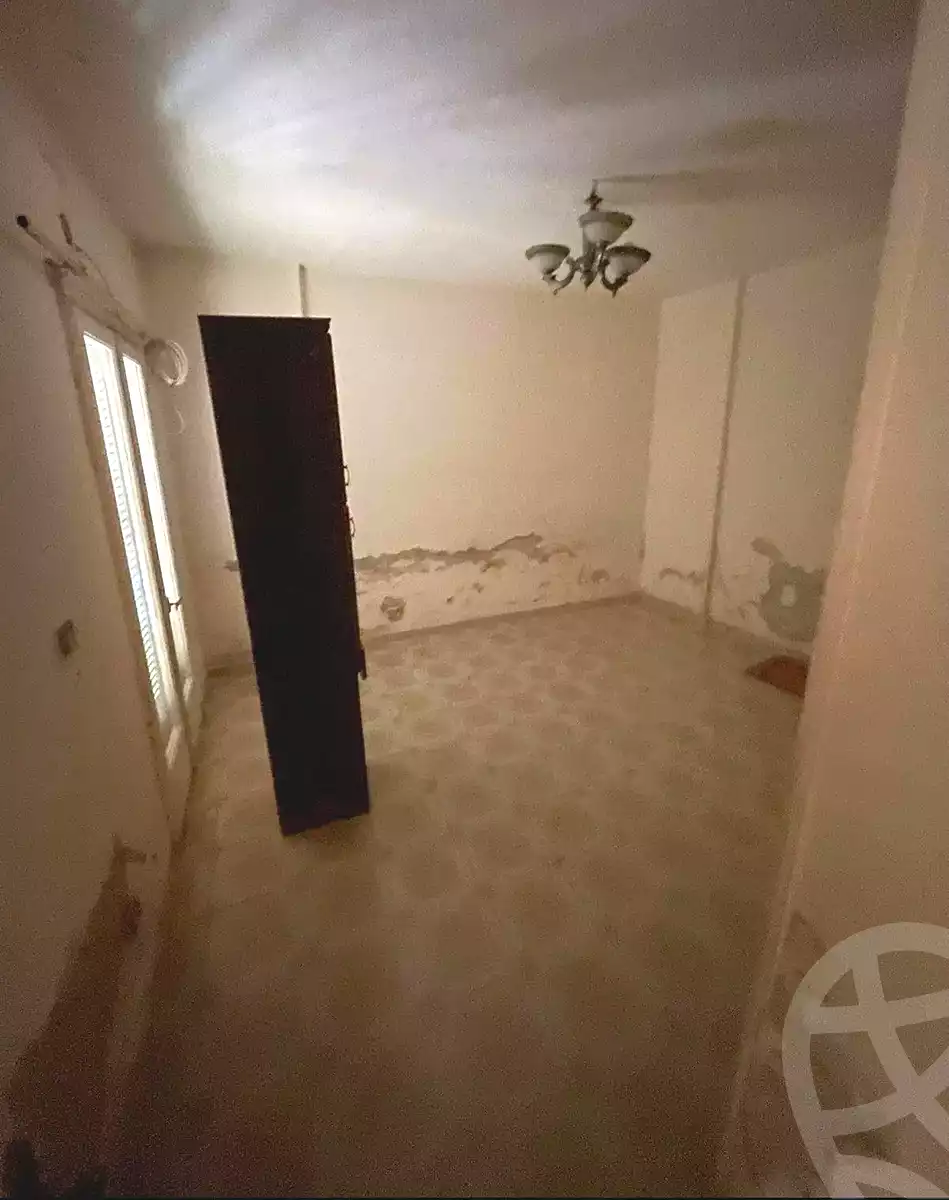 https://aqarmap.com.eg/ar/listing/6916263-for-sale-alexandria-sydy-bshr-sydy-bshr-qbly-armed-forces-housing