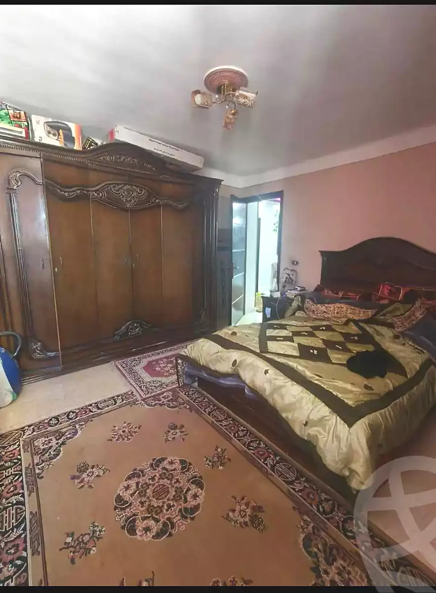 https://aqarmap.com.eg/ar/listing/6916275-for-sale-alexandria-lsywf-shamaa