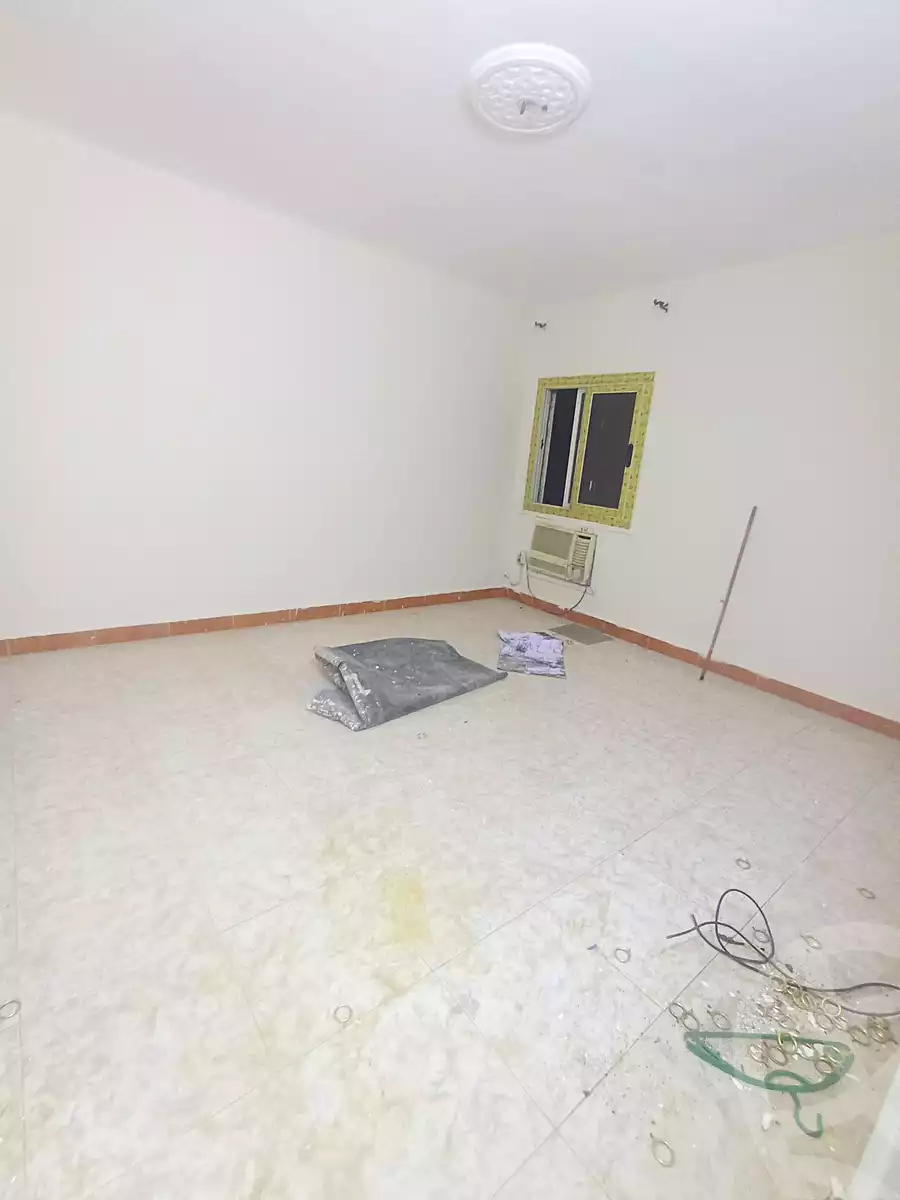 https://aqarmap.com.eg/en/listing/6916276-for-rent-cairo-helwan-helwan-el-sharkeya-abd-el-rahman-pasha-st
