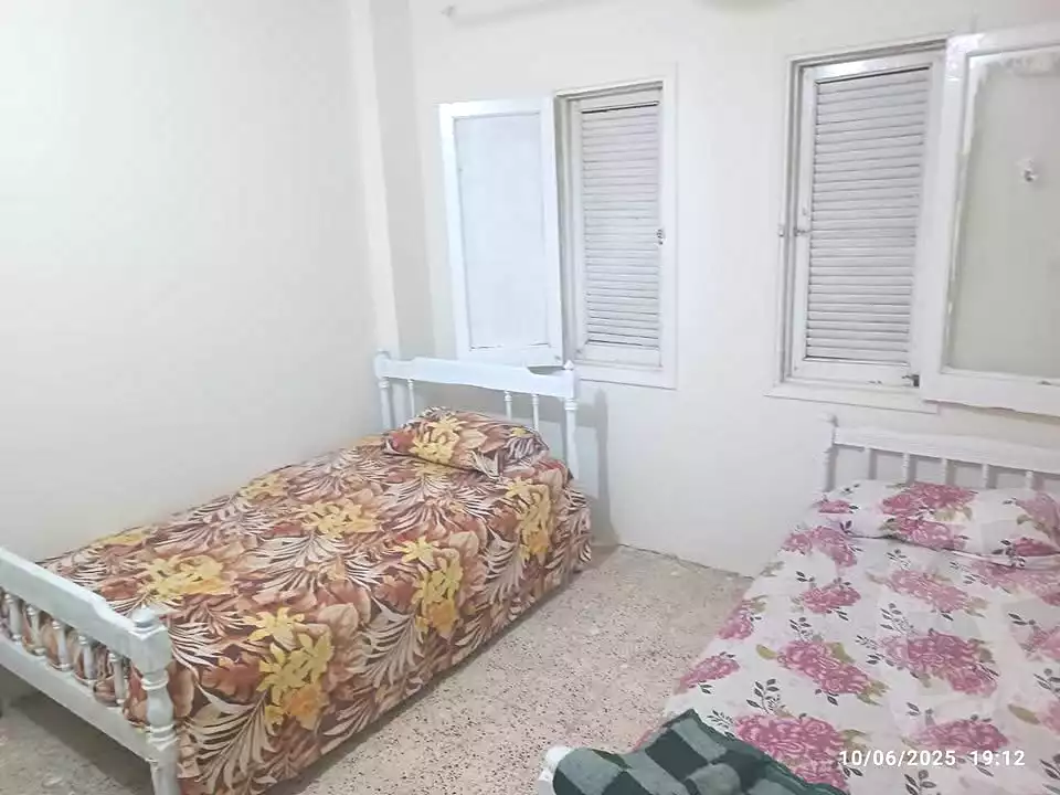https://aqarmap.com.eg/en/listing/6916278-for-sale-cairo-15th-of-may-mjwr-32