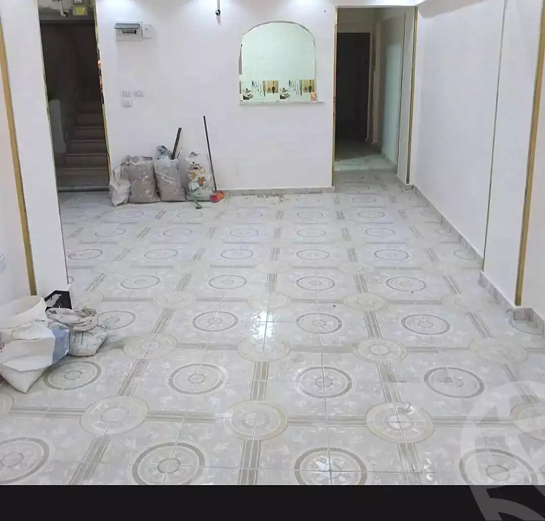 https://aqarmap.com.eg/ar/listing/6916279-for-sale-alexandria-al-agamy-lbytsh-ibrahim-othman-st