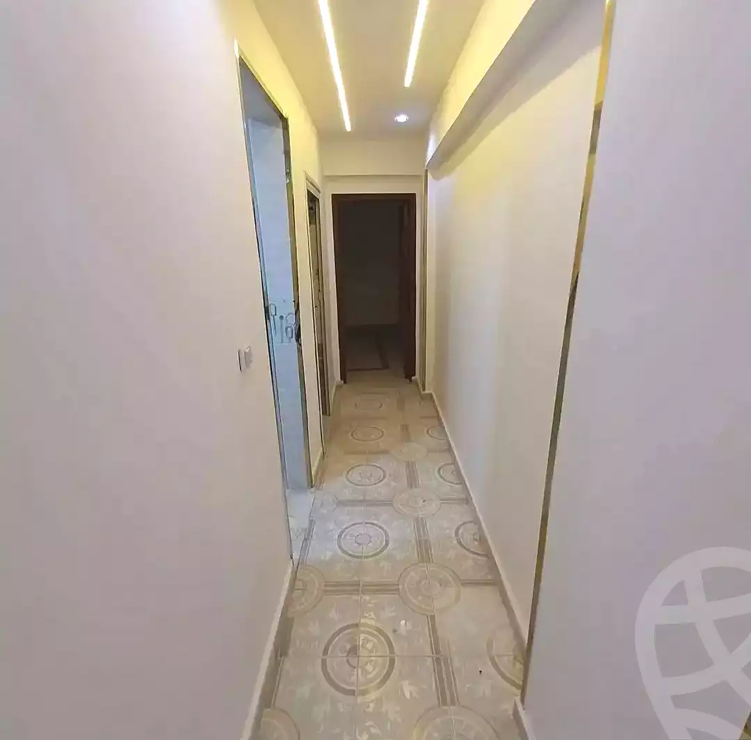 https://aqarmap.com.eg/ar/listing/6916279-for-sale-alexandria-al-agamy-lbytsh-ibrahim-othman-st