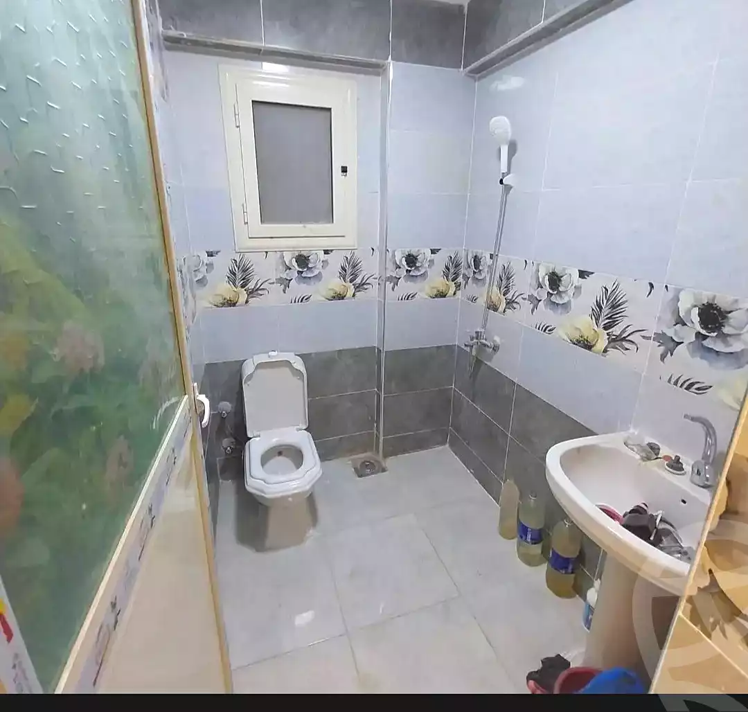 https://aqarmap.com.eg/ar/listing/6916279-for-sale-alexandria-al-agamy-lbytsh-ibrahim-othman-st