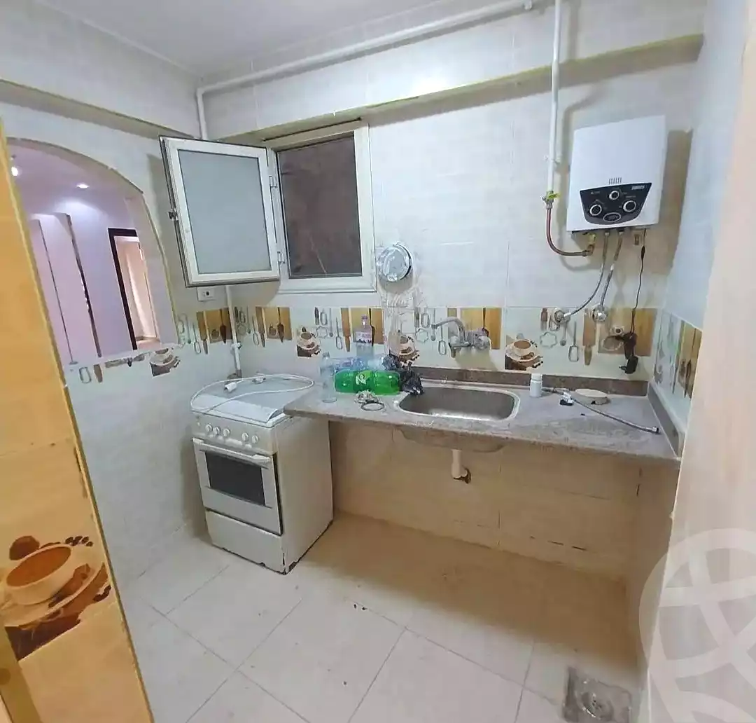 https://aqarmap.com.eg/ar/listing/6916279-for-sale-alexandria-al-agamy-lbytsh-ibrahim-othman-st