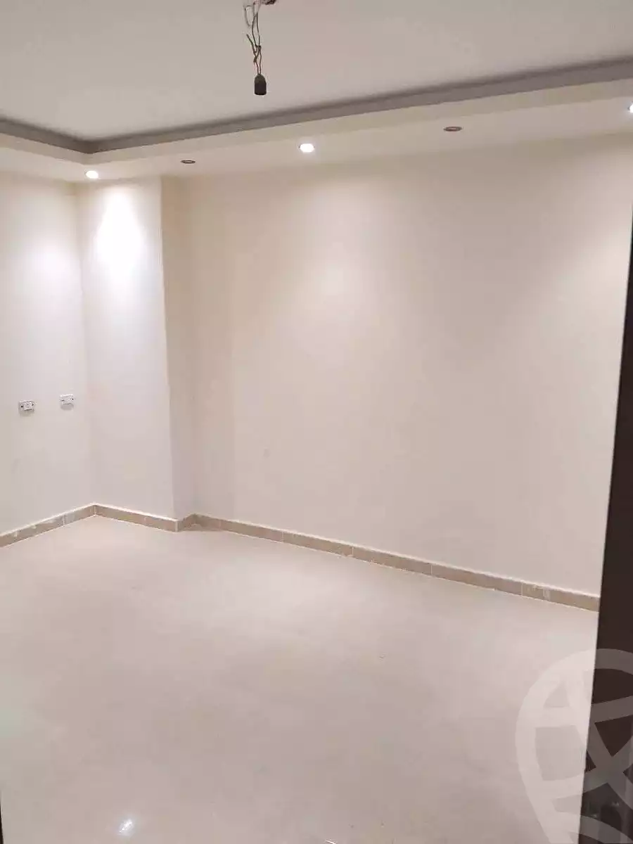https://aqarmap.com.eg/en/listing/6916282-for-rent-cairo-helwan-hadayek-helwan
