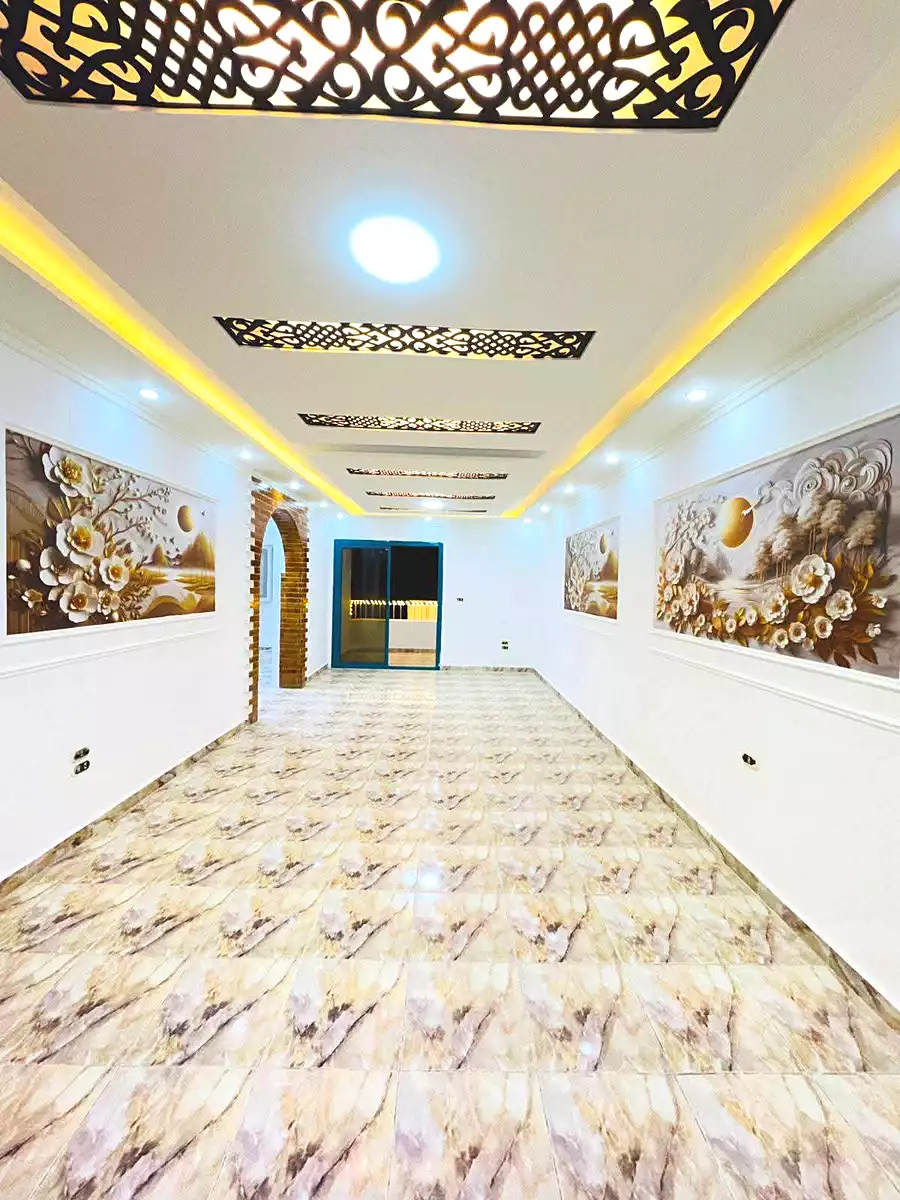 https://aqarmap.com.eg/ar/listing/6916284-for-sale-alexandria-al-agamy-shataa-el-nakheel