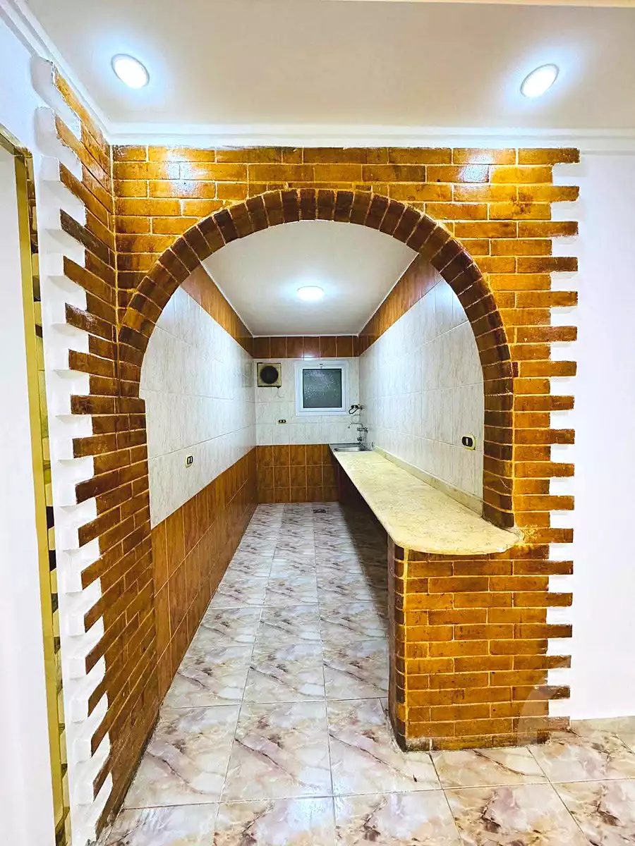 https://aqarmap.com.eg/ar/listing/6916284-for-sale-alexandria-al-agamy-shataa-el-nakheel