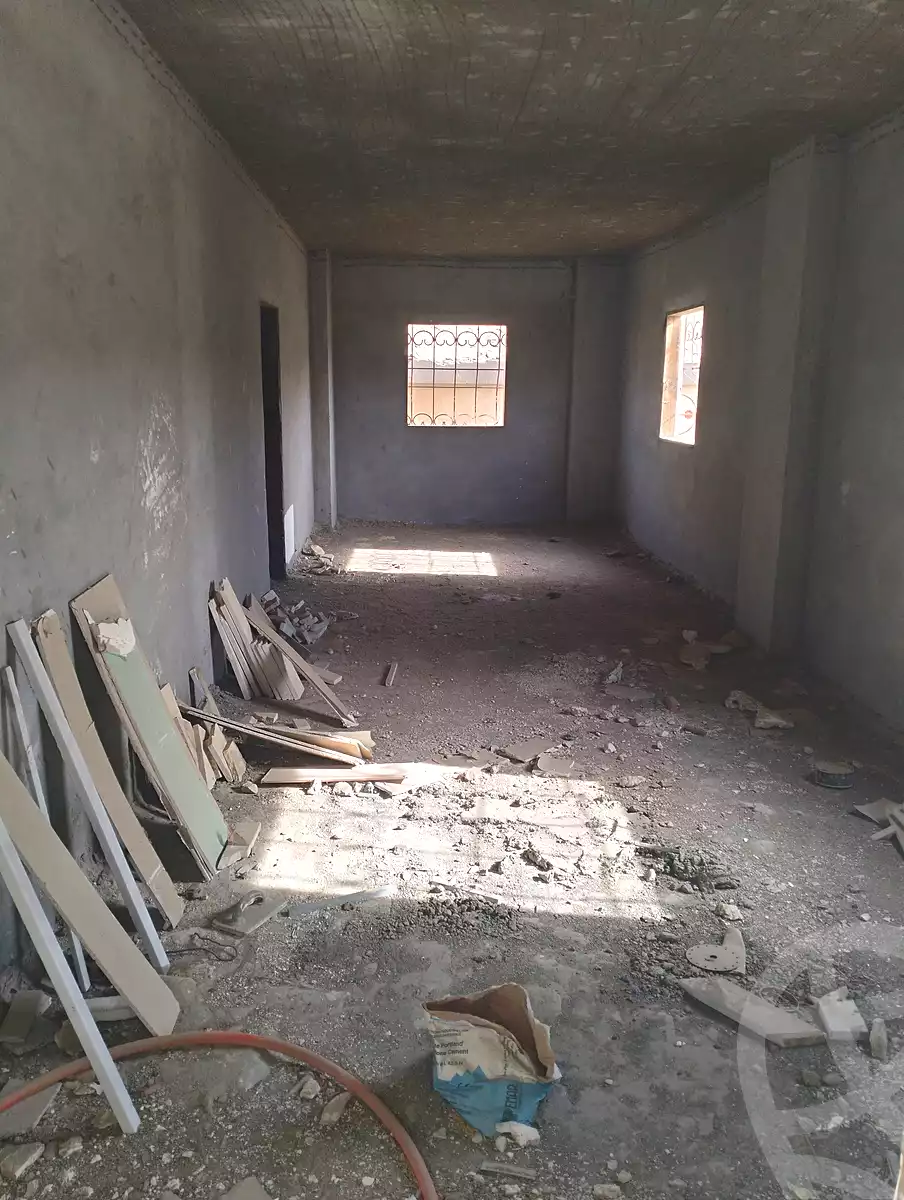 https://aqarmap.com.eg/en/listing/6916295-for-sale-cairo-15th-of-may-dar-misr