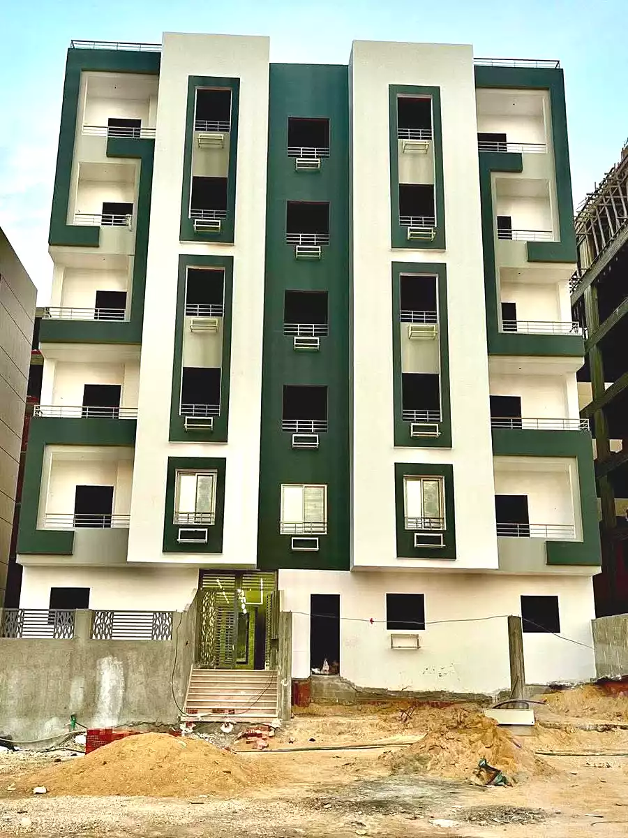 https://aqarmap.com.eg/en/listing/6916295-for-sale-cairo-15th-of-may-dar-misr