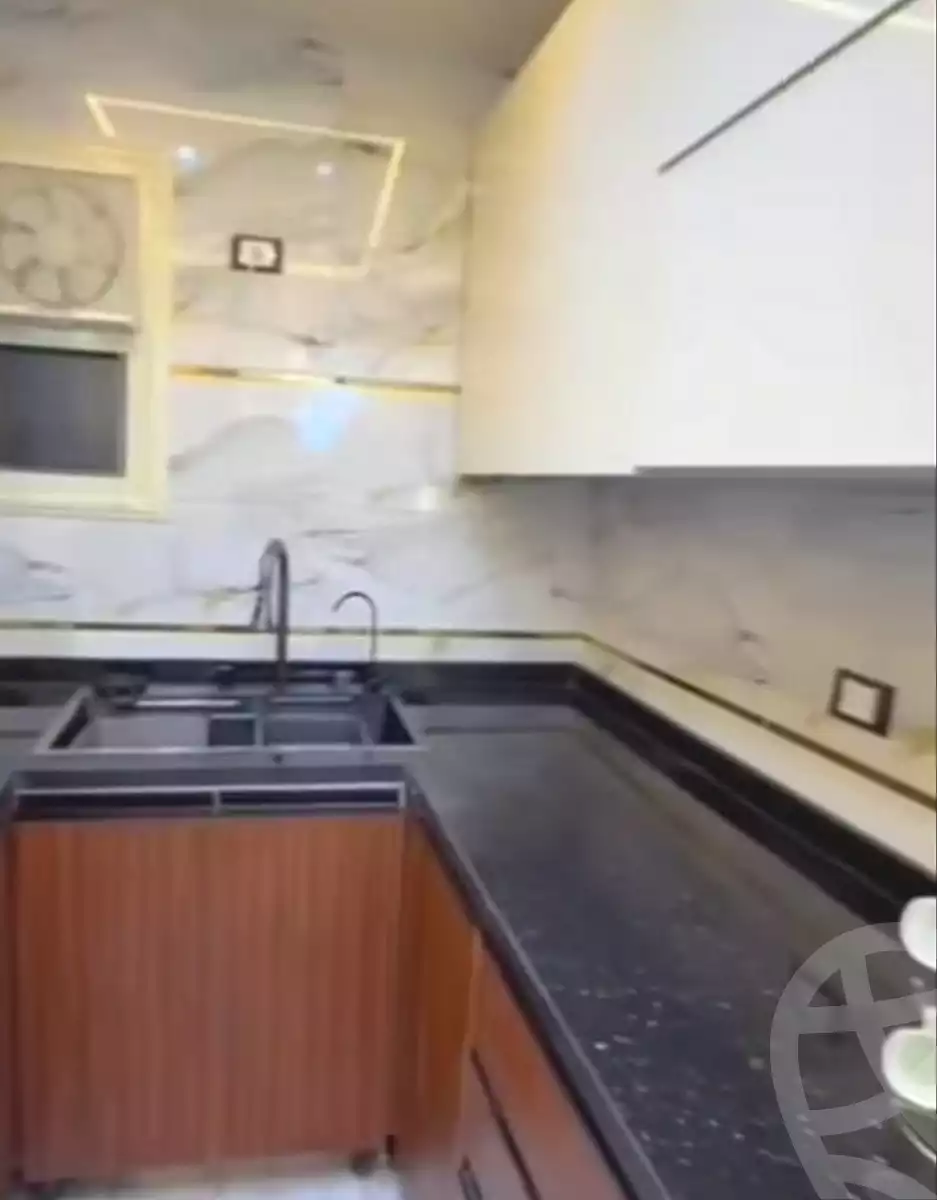 https://aqarmap.com.eg/en/listing/6916297-for-sale-cairo-ain-shams-ahmed-esmat-st