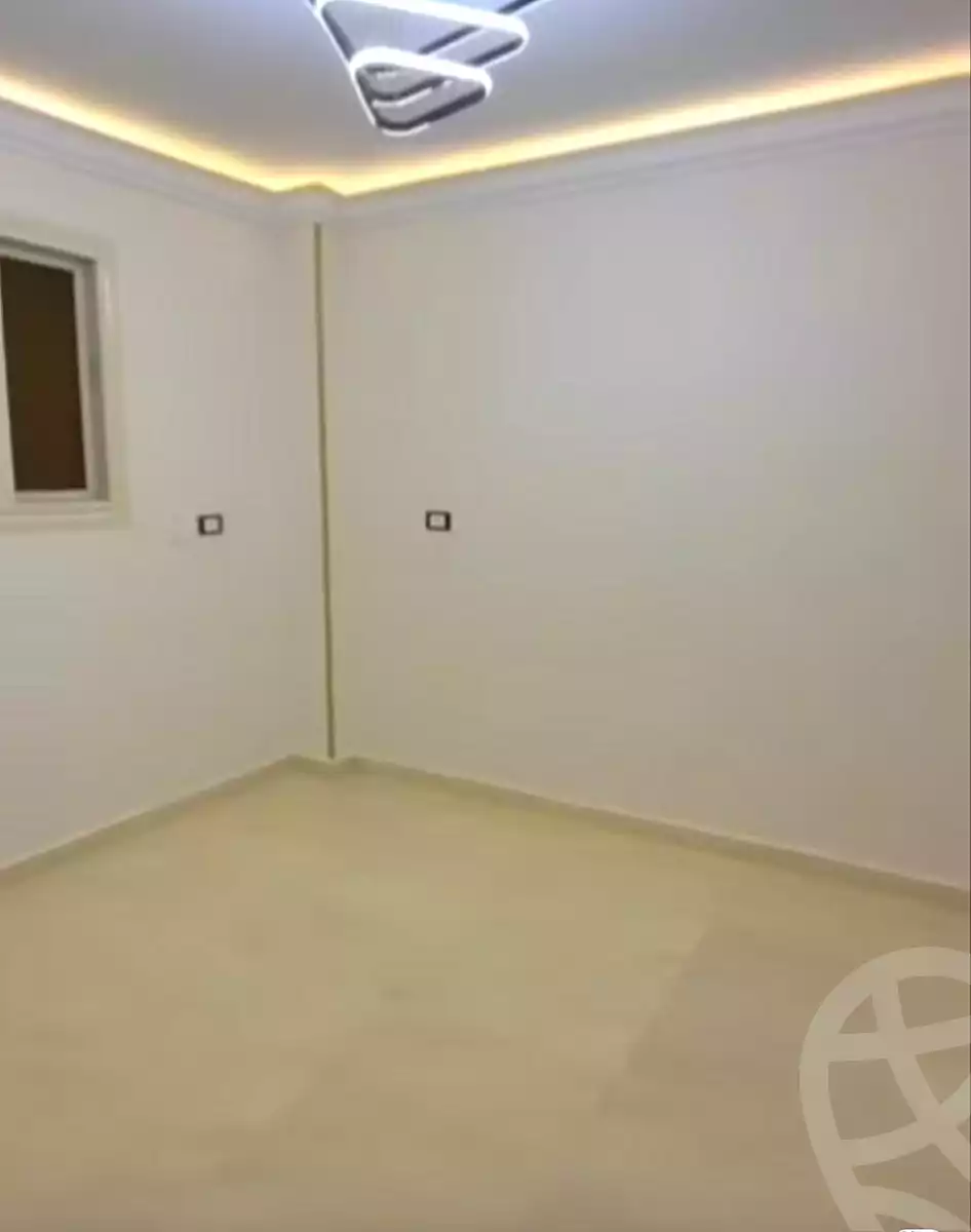 https://aqarmap.com.eg/en/listing/6916297-for-sale-cairo-ain-shams-ahmed-esmat-st