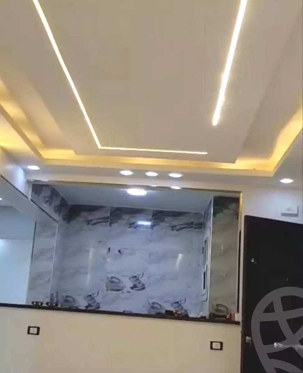 https://aqarmap.com.eg/ar/listing/6916304-for-sale-cairo-elnozha-Streettt-27