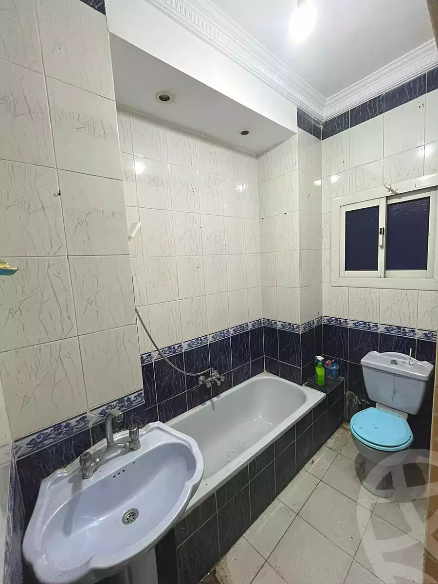 https://aqarmap.com.eg/en/listing/6916305-for-sale-cairo-shoubra-st-teresa