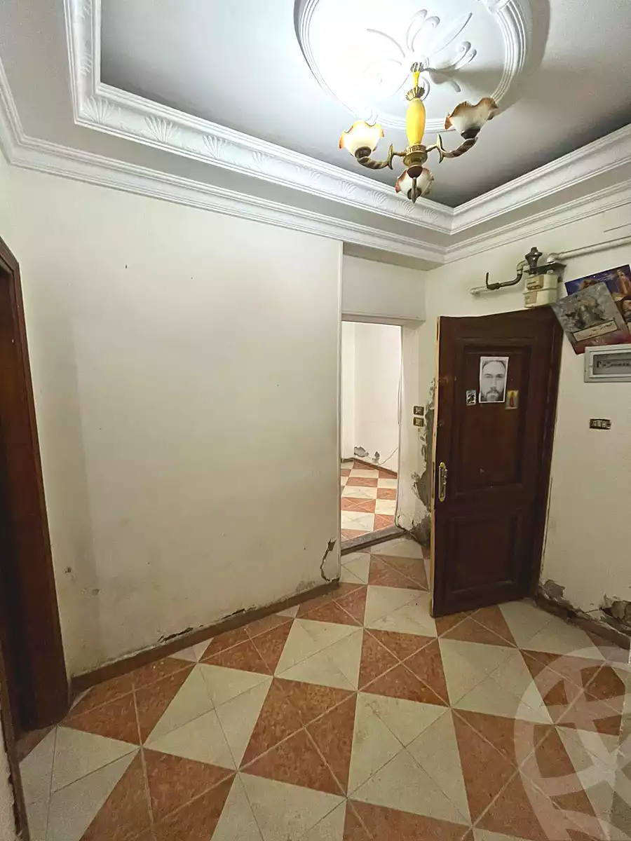 https://aqarmap.com.eg/en/listing/6916305-for-sale-cairo-shoubra-st-teresa
