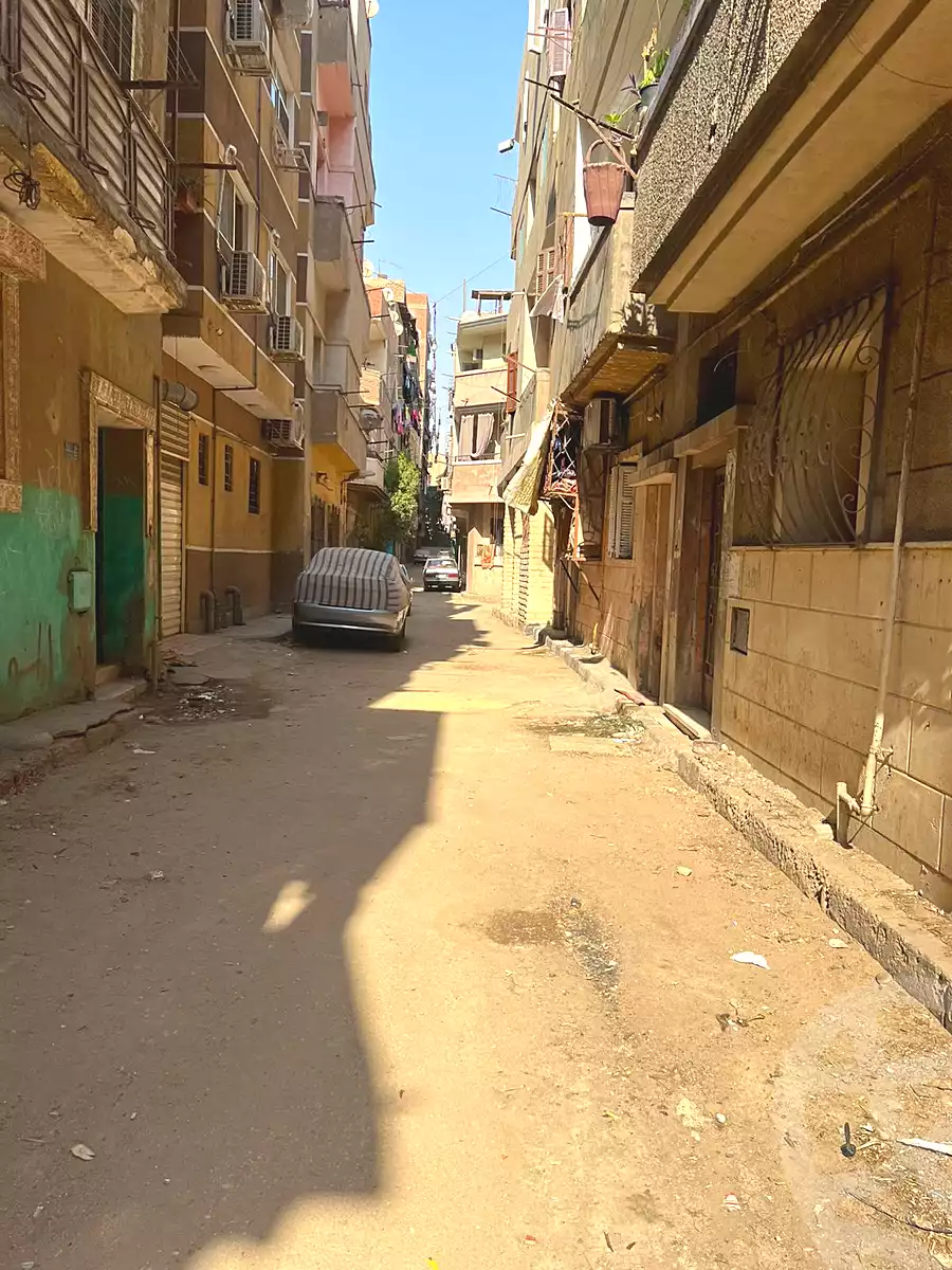 https://aqarmap.com.eg/en/listing/6916305-for-sale-cairo-shoubra-st-teresa