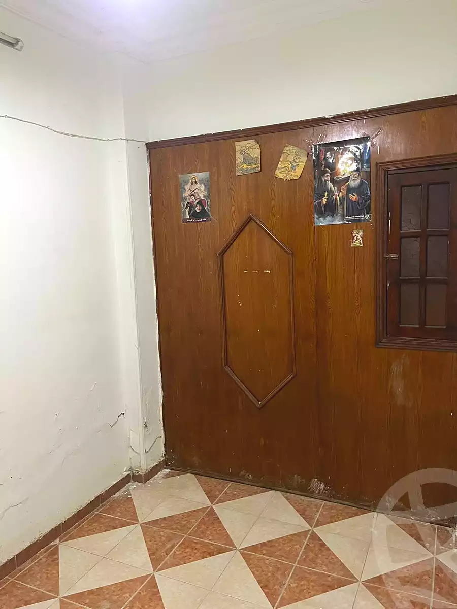https://aqarmap.com.eg/en/listing/6916305-for-sale-cairo-shoubra-st-teresa